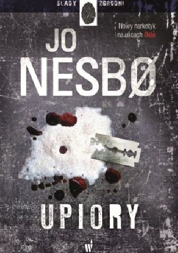 upiory