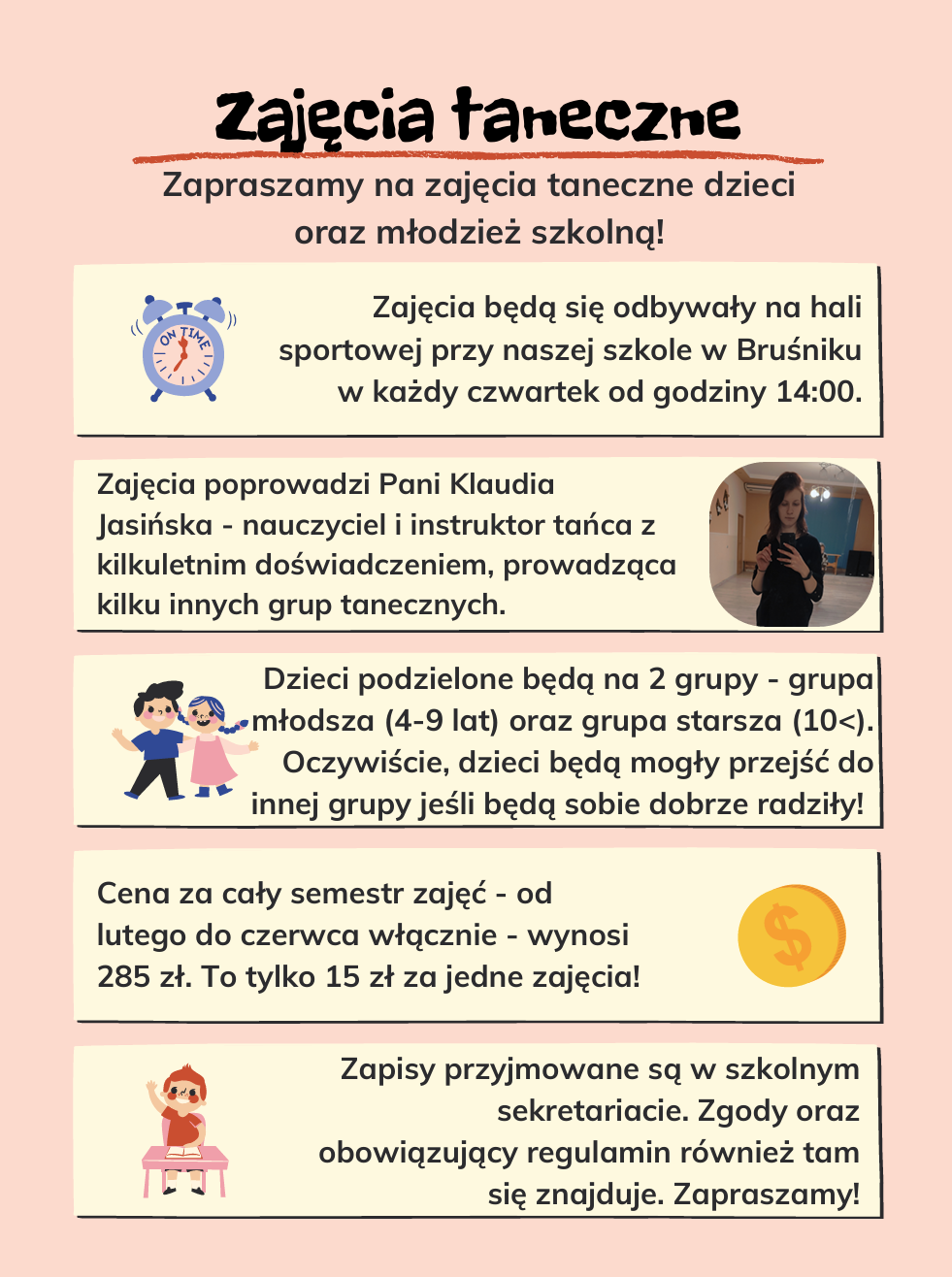 Zrzut ekranu 2025 02 09 164728