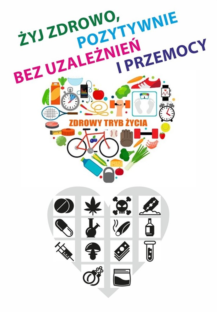 zyj zdrowo (Copy)