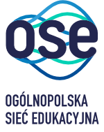 ose internet