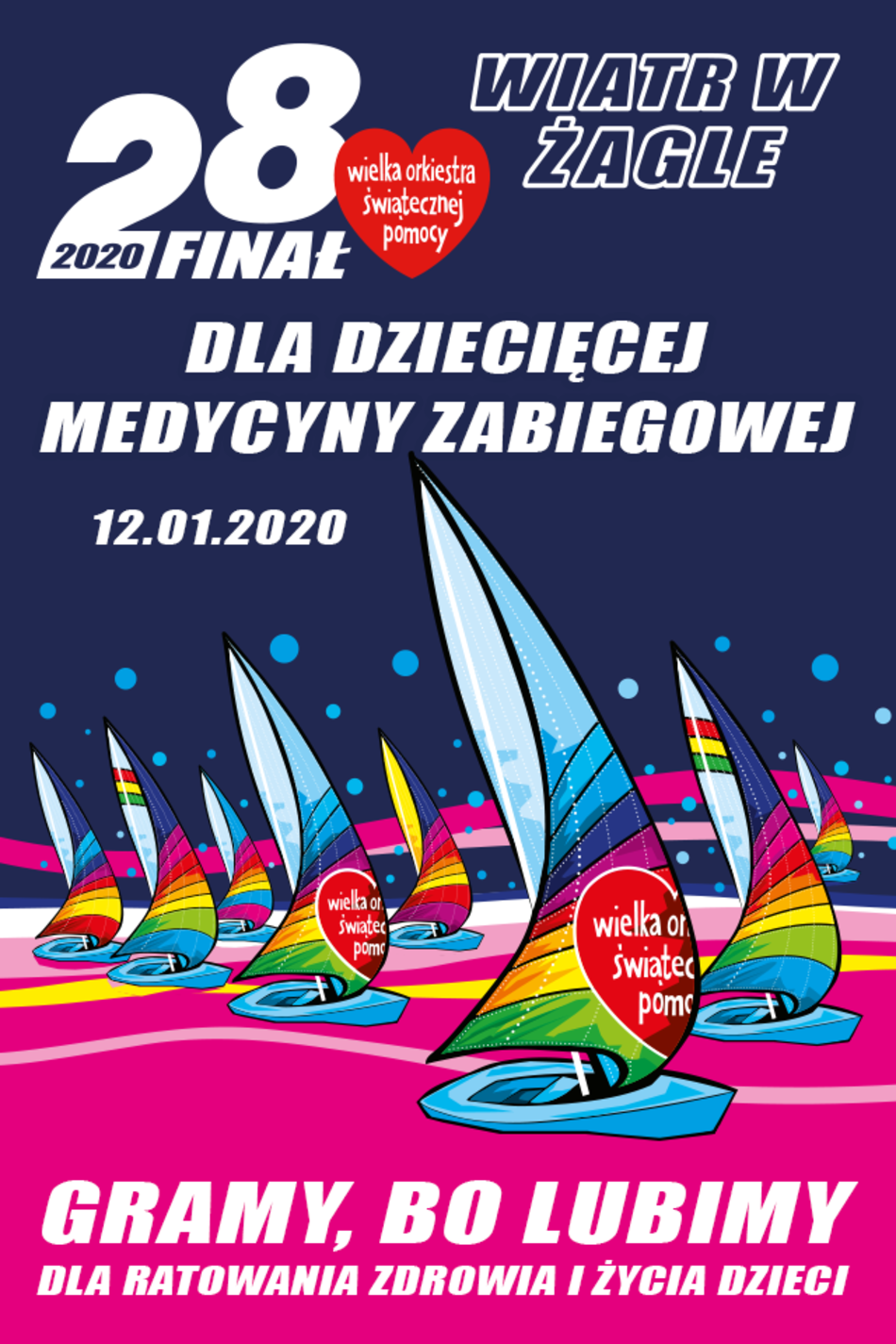 28final wosp